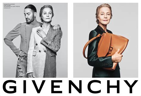 givenchy creative director 2019|parting ways with givenchy.